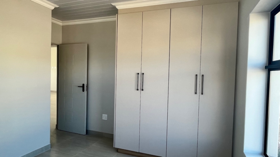 3 Bedroom Property for Sale in Reebok Western Cape